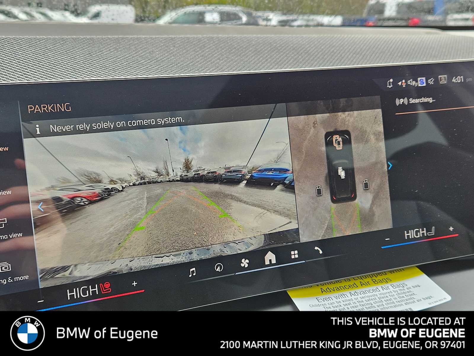 2026 BMW X3 30 xDrive 30 xDrive