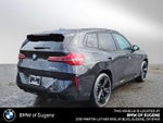 2026 BMW X3 30 xDrive 30 xDrive