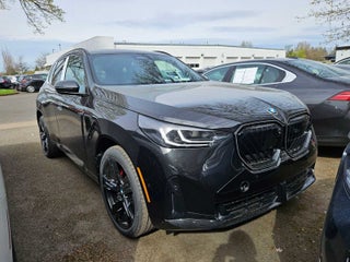 2026 BMW X3 30 xDrive 30 xDrive