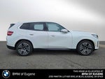 2026 BMW X3 30 xDrive 30 xDrive