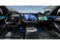 2027 BMW X5 40 xDrive