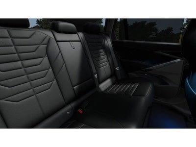 2027 BMW X5 40 xDrive