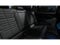 2027 BMW X5 40 xDrive