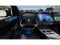 2027 BMW X5 40 xDrive