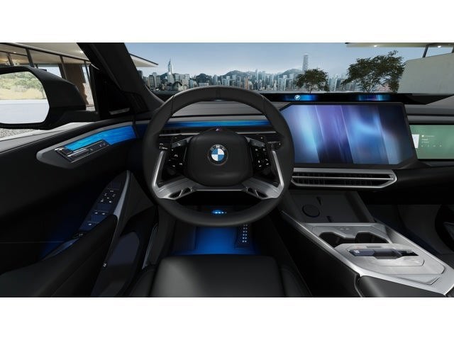2027 BMW X5 40 xDrive