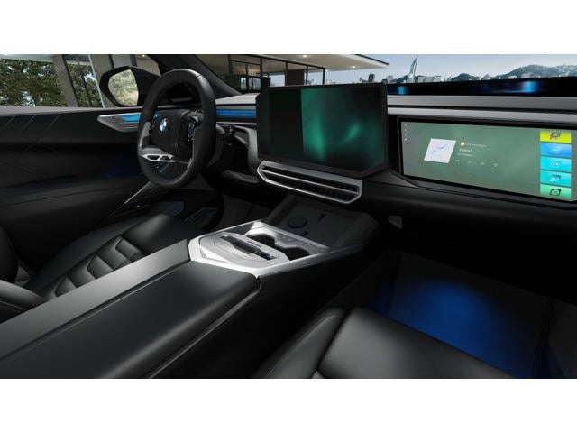 2027 BMW X5 40 xDrive