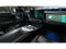 2027 BMW X5 40 xDrive