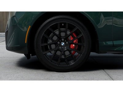 2027 BMW X5 40 xDrive