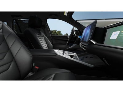 2027 BMW X5 40 xDrive