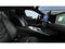 2027 BMW X5 40 xDrive