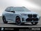 2026 BMW X3 M50 xDrive M50 xDrive
