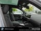 2026 BMW X3 M50 xDrive M50 xDrive