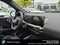 2026 BMW X3 M50 xDrive M50 xDrive