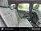 2026 BMW X3 M50 xDrive M50 xDrive