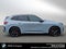 2026 BMW X3 M50 xDrive M50 xDrive