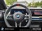 2026 BMW X3 M50 xDrive M50 xDrive
