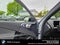 2026 BMW X3 M50 xDrive M50 xDrive