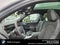 2026 BMW X3 M50 xDrive M50 xDrive