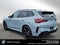 2026 BMW X3 M50 xDrive M50 xDrive