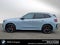 2026 BMW X3 M50 xDrive M50 xDrive