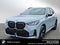 2026 BMW X3 M50 xDrive M50 xDrive
