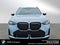 2026 BMW X3 M50 xDrive M50 xDrive