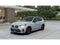 2026 BMW X3 M50 xDrive M50 xDrive
