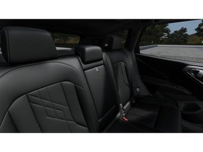 2026 BMW X3 M50 xDrive M50 xDrive