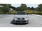 2026 BMW X3 M50 xDrive M50 xDrive