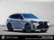 2026 BMW X3 M50 xDrive M50 xDrive