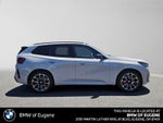 2026 BMW X3 M50 xDrive M50 xDrive