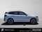 2026 BMW X3 M50 xDrive M50 xDrive