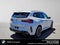 2026 BMW X3 M50 xDrive M50 xDrive