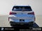 2026 BMW X3 M50 xDrive M50 xDrive