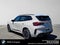 2026 BMW X3 M50 xDrive M50 xDrive