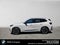 2026 BMW X3 M50 xDrive M50 xDrive