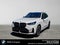 2026 BMW X3 M50 xDrive M50 xDrive