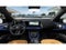 2026 BMW X3 M50 xDrive M50 xDrive