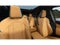 2026 BMW X3 M50 xDrive M50 xDrive