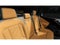 2026 BMW X3 M50 xDrive M50 xDrive