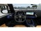 2026 BMW X3 M50 xDrive M50 xDrive