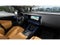 2026 BMW X3 M50 xDrive M50 xDrive