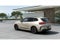 2026 BMW X3 M50 xDrive M50 xDrive