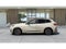 2026 BMW X3 M50 xDrive M50 xDrive