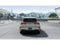 2026 BMW X3 M50 xDrive M50 xDrive