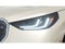 2026 BMW X3 M50 xDrive M50 xDrive
