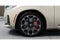 2026 BMW X3 M50 xDrive M50 xDrive