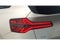 2026 BMW X3 M50 xDrive M50 xDrive