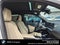 2025 BMW X3 M50 xDrive M50 xDrive