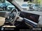 2025 BMW X3 M50 xDrive M50 xDrive